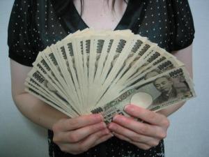 ���̌��������̂��̂ɂȂ�܂����B